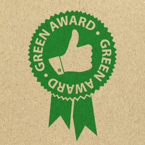 Master Gardener Association Awards